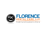 /public/logoimage/1375085233Florence Dental Care, LLC2.png